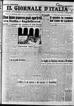 giornale/CFI0446562/1949/Maggio/83