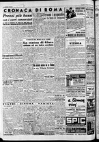 giornale/CFI0446562/1949/Maggio/84