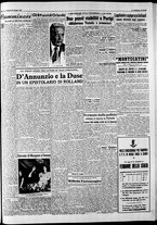 giornale/CFI0446562/1949/Maggio/85
