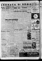 giornale/CFI0446562/1949/Maggio/88