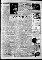 giornale/CFI0446562/1949/Maggio/89