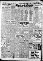 giornale/CFI0446562/1949/Maggio/90