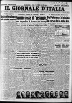 giornale/CFI0446562/1949/Maggio/91
