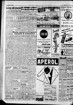 giornale/CFI0446562/1949/Maggio/92