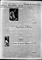 giornale/CFI0446562/1949/Maggio/93