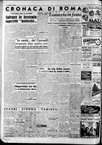 giornale/CFI0446562/1949/Maggio/94