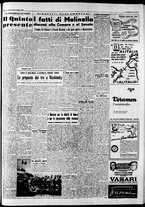 giornale/CFI0446562/1949/Maggio/95