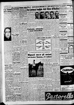 giornale/CFI0446562/1949/Maggio/96