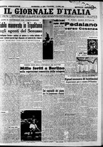 giornale/CFI0446562/1949/Maggio/97