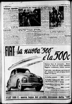 giornale/CFI0446562/1949/Maggio/98