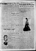 giornale/CFI0446562/1949/Maggio/99