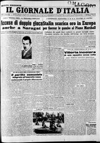 giornale/CFI0446562/1949/Marzo/1