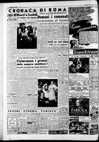 giornale/CFI0446562/1949/Marzo/10