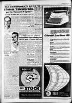 giornale/CFI0446562/1949/Marzo/100