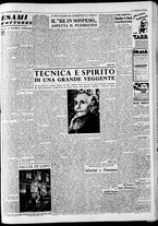 giornale/CFI0446562/1949/Marzo/101