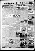 giornale/CFI0446562/1949/Marzo/102