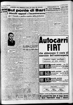 giornale/CFI0446562/1949/Marzo/103