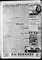 giornale/CFI0446562/1949/Marzo/104