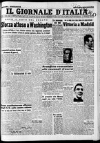 giornale/CFI0446562/1949/Marzo/105