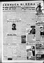giornale/CFI0446562/1949/Marzo/106