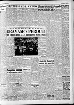 giornale/CFI0446562/1949/Marzo/107