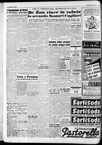 giornale/CFI0446562/1949/Marzo/108