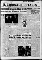 giornale/CFI0446562/1949/Marzo/109