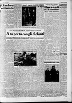 giornale/CFI0446562/1949/Marzo/11