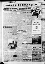 giornale/CFI0446562/1949/Marzo/110