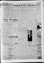 giornale/CFI0446562/1949/Marzo/111