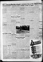 giornale/CFI0446562/1949/Marzo/112