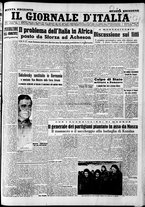 giornale/CFI0446562/1949/Marzo/113