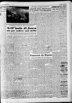 giornale/CFI0446562/1949/Marzo/115