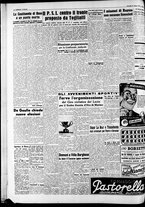 giornale/CFI0446562/1949/Marzo/116