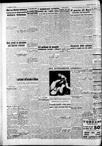 giornale/CFI0446562/1949/Marzo/12