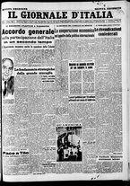 giornale/CFI0446562/1949/Marzo/13