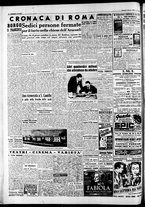 giornale/CFI0446562/1949/Marzo/14