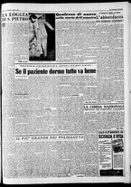 giornale/CFI0446562/1949/Marzo/15