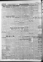 giornale/CFI0446562/1949/Marzo/16