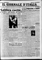 giornale/CFI0446562/1949/Marzo/17