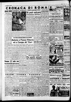 giornale/CFI0446562/1949/Marzo/18