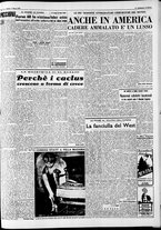 giornale/CFI0446562/1949/Marzo/19