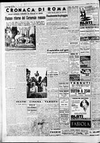 giornale/CFI0446562/1949/Marzo/2