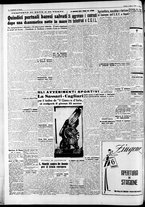 giornale/CFI0446562/1949/Marzo/20