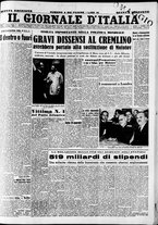 giornale/CFI0446562/1949/Marzo/21
