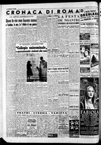 giornale/CFI0446562/1949/Marzo/24