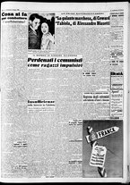 giornale/CFI0446562/1949/Marzo/25