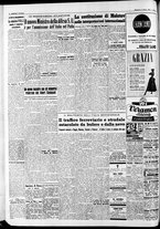 giornale/CFI0446562/1949/Marzo/26