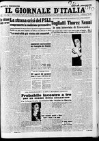 giornale/CFI0446562/1949/Marzo/27