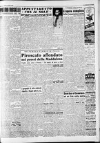 giornale/CFI0446562/1949/Marzo/29